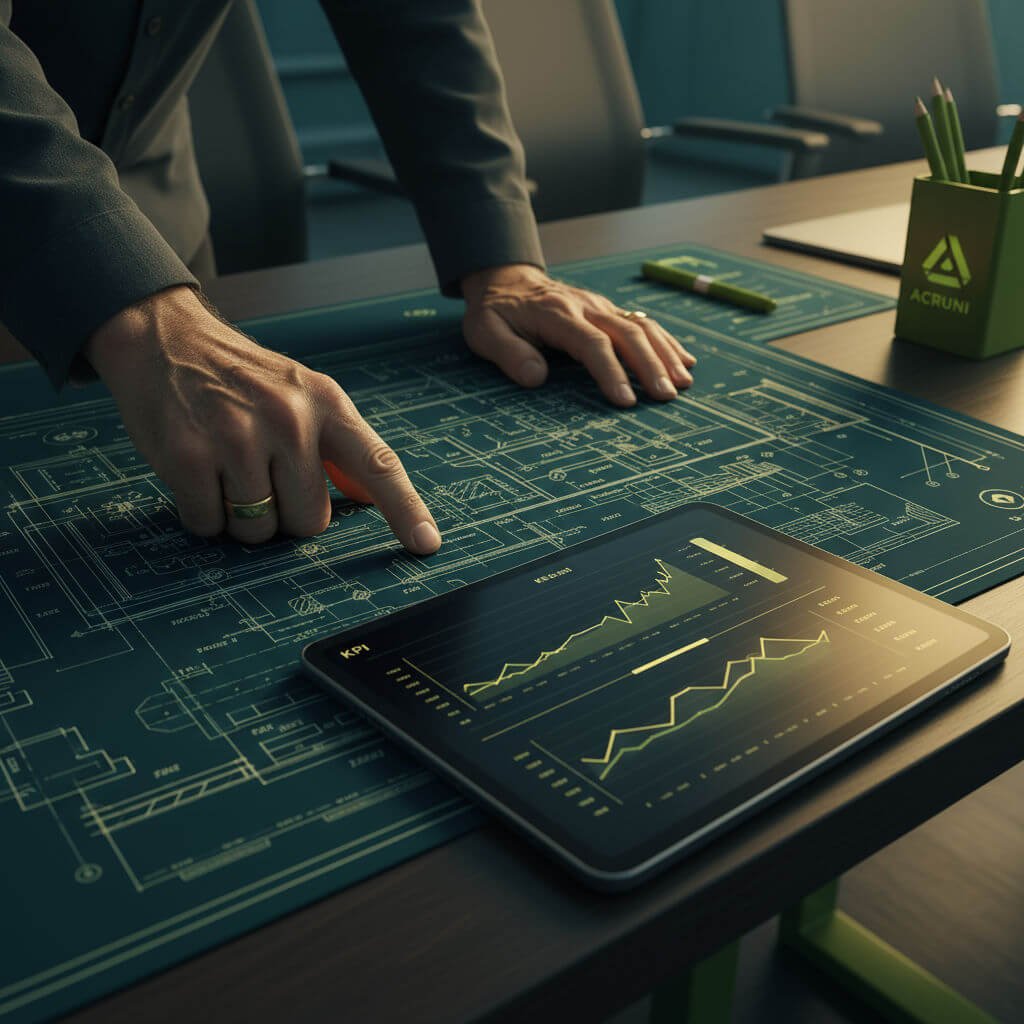 02_planejamento-estrategico-blueprints-dados-kpi