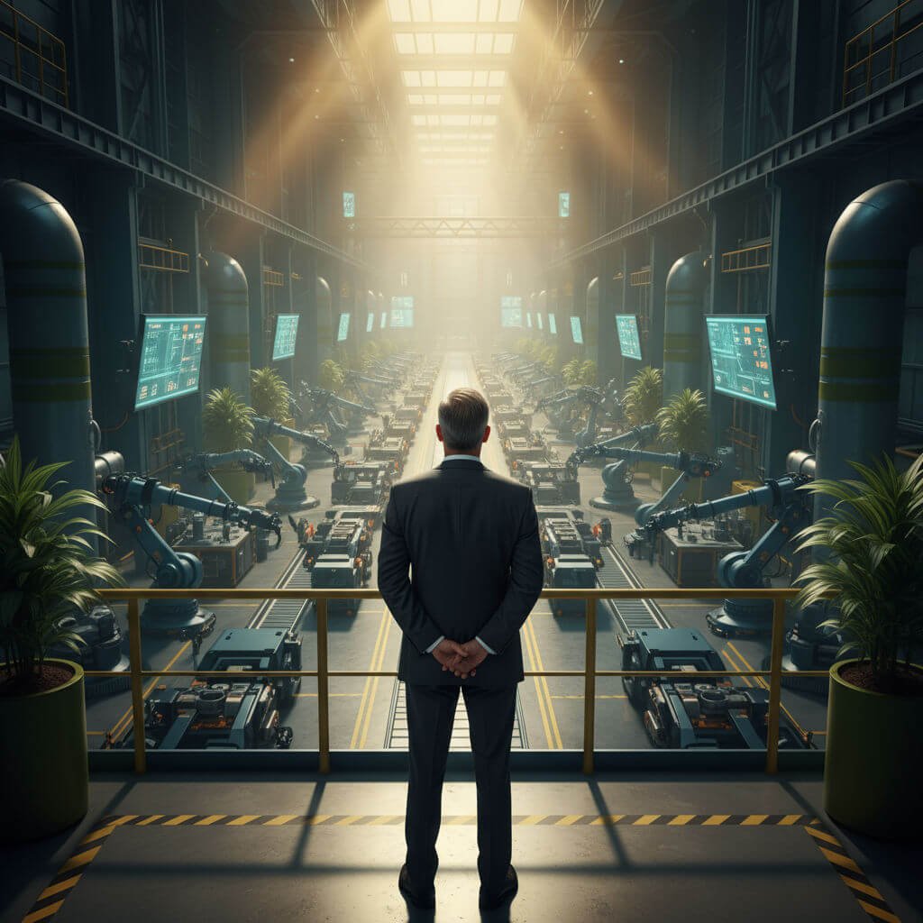 lideranca-global-executivo-mezanino-industrial